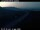 Webcam in Lyngdalsheiði, 15 mi away