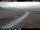 Webcam in Lyngdalsheiði, 21.8 km