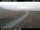 Webcam in Lyngdalsheiði, 21.8 km