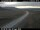 Webcam in Lyngdalsheiði, 8.4 mi away