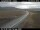 Webcam in Lyngdalsheiði, 6.5 mi away