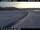 Webcam in Lyngdalsheiði, 35.3 km