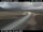 Webcam in Lyngdalsheiði, 11.7 km