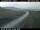 Webcam in Lyngdalsheiði, 8.4 mi away