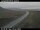 Webcam in Lyngdalsheiði, 11.8 km entfernt
