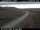 Webcam in Lyngdalsheiði, 30.5 km