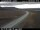 Webcam in Lyngdalsheiði, 16.7 km