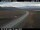 Webcam in Lyngdalsheiði, 16.7 km entfernt