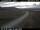 Webcam in Lyngdalsheiði, 30.5 km