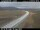 Webcam in Lyngdalsheiði, 11.8 km