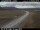 Webcam in Lyngdalsheiði, 11.8 km