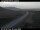Webcam in Lyngdalsheiði, 11.8 km entfernt