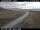 Webcam in Lyngdalsheiði, 11.7 km