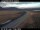 Webcam in Lyngdalsheiði, 21.8 km entfernt