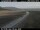 Webcam in Lyngdalsheiði, 11.8 km