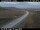Webcam in Lyngdalsheiði, 11.7 km