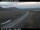 Webcam in Lyngdalsheiði, 21.8 km