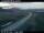 Webcam in Lyngdalsheiði, 0 km