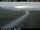 Webcam in Lyngdalsheiði, 11.7 km