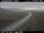 Webcam in Lyngdalsheiði, 11.7 km