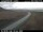Webcam in Lyngdalsheiði, 11.7 km