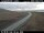 Webcam in Lyngdalsheiði, 11.7 km