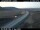 Webcam in Lyngdalsheiði, 35.3 km