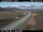 Webcam in Lyngdalsheiði, 11.7 km