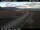 Webcam in Lyngdalsheiði, 11.7 km