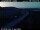 Webcam in Lyngdalsheiði, 11.7 km