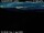 Webcam in Lyngdalsheiði, 16.7 km