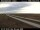 Webcam in Strandarheiði, 3.7 mi away