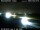 Webcam in Strandarheiði, 6.8 mi away