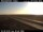 Webcam in Strandarheiði, 20.2 km