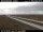 Webcam in Strandarheiði, 7.8 mi away