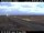 Webcam in Strandarheiði, 7.1 mi away