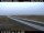 Webcam in Strandarheiði, 17.9 km entfernt