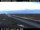 Webcam in Strandarheiði, 2.8 mi away