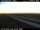 Webcam in Strandarheiði, 17.9 km entfernt