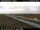 Webcam in Strandarheiði, 17.9 km entfernt