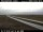 Webcam in Strandarheiði, 16.9 km entfernt