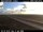 Webcam in Strandarheiði, 17.9 km entfernt