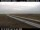 Webcam in Strandarheiði, 16.9 km