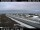 Webcam in Strandarheiði, 16.9 km
