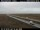 Webcam in Strandarheiði, 0 km