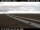 Webcam in Strandarheiði, 17.9 km entfernt