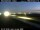 Webcam in Strandarheiði, 9.4 km