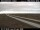 Webcam in Strandarheiði, 12.2 km entfernt