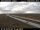 Webcam in Strandarheiði, 2.8 mi away