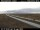 Webcam in Strandarheiði, 7 mi away